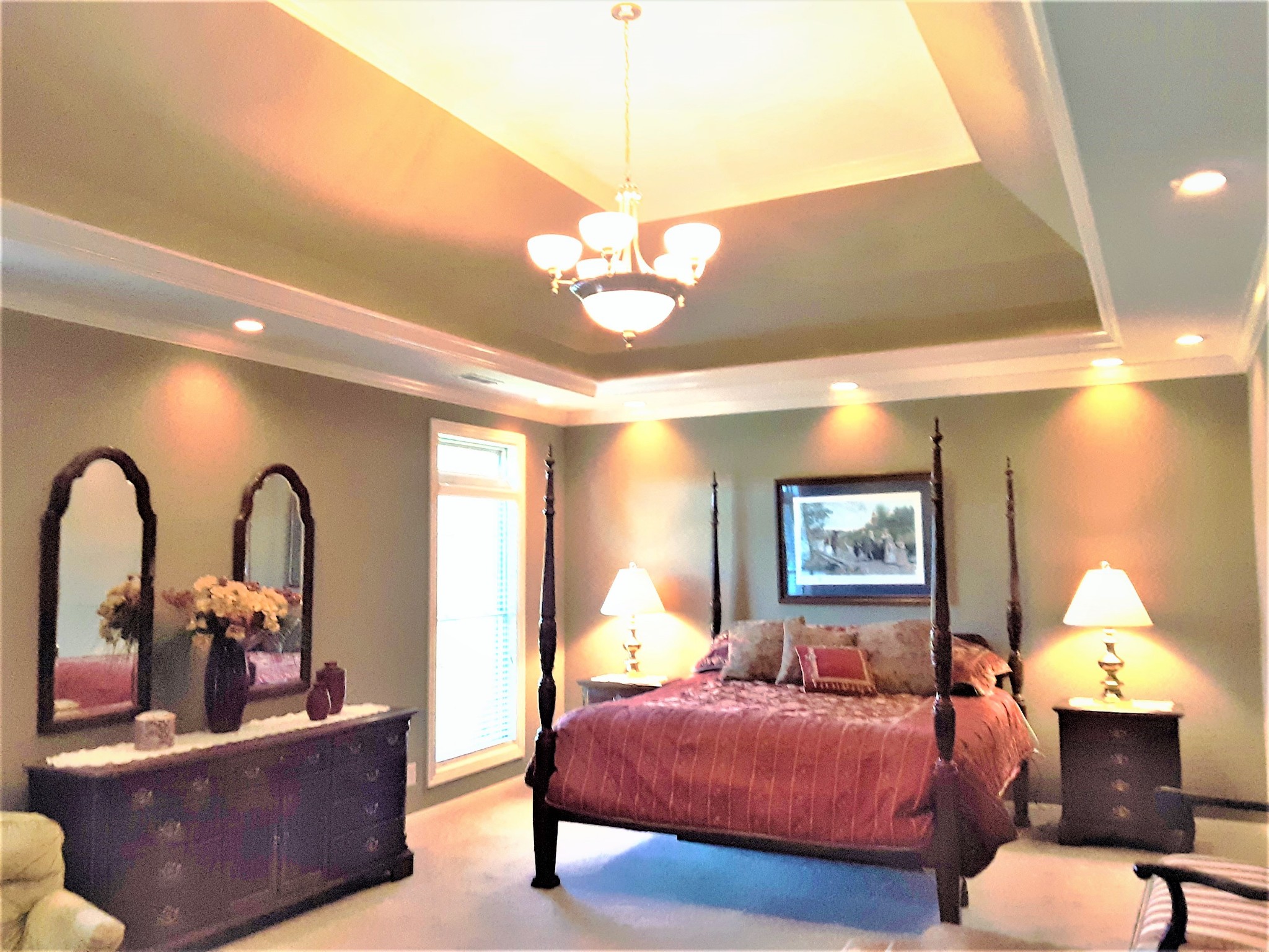 5330 Stacy Springs Road Springfield, TN 37172 - Photo 20 of 50 Gallery Image 20
