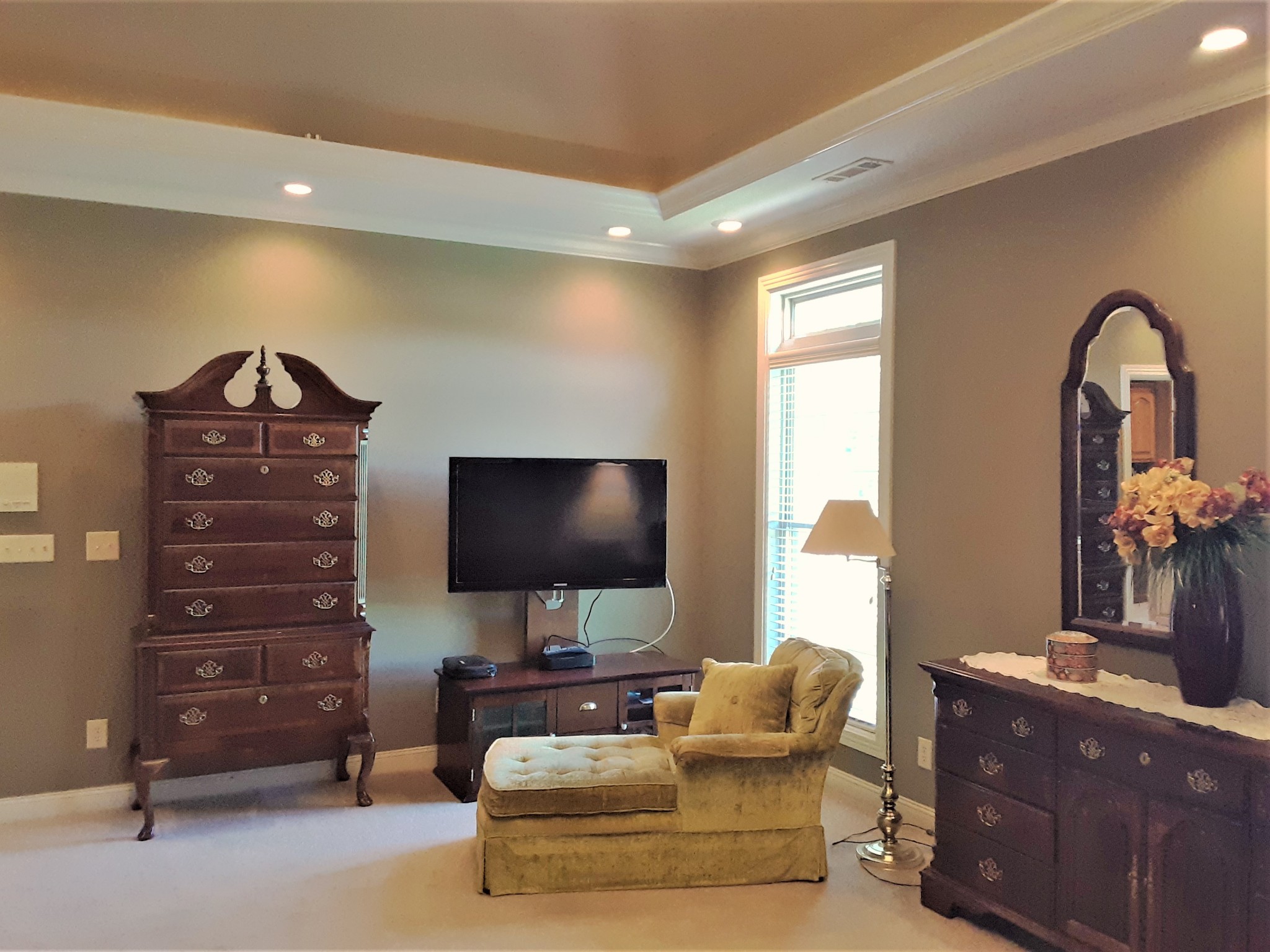 5330 Stacy Springs Road Springfield, TN 37172 - Photo 22 of 50 Gallery Image 22