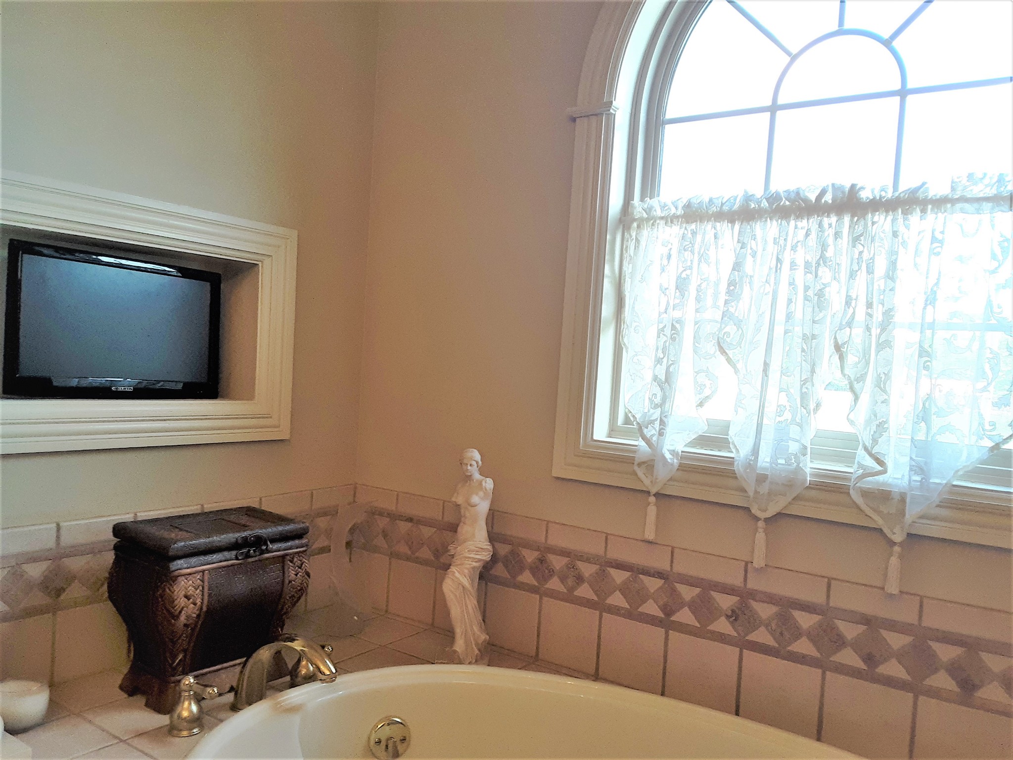 5330 Stacy Springs Road Springfield, TN 37172 - Photo 23 of 50 Gallery Image 23