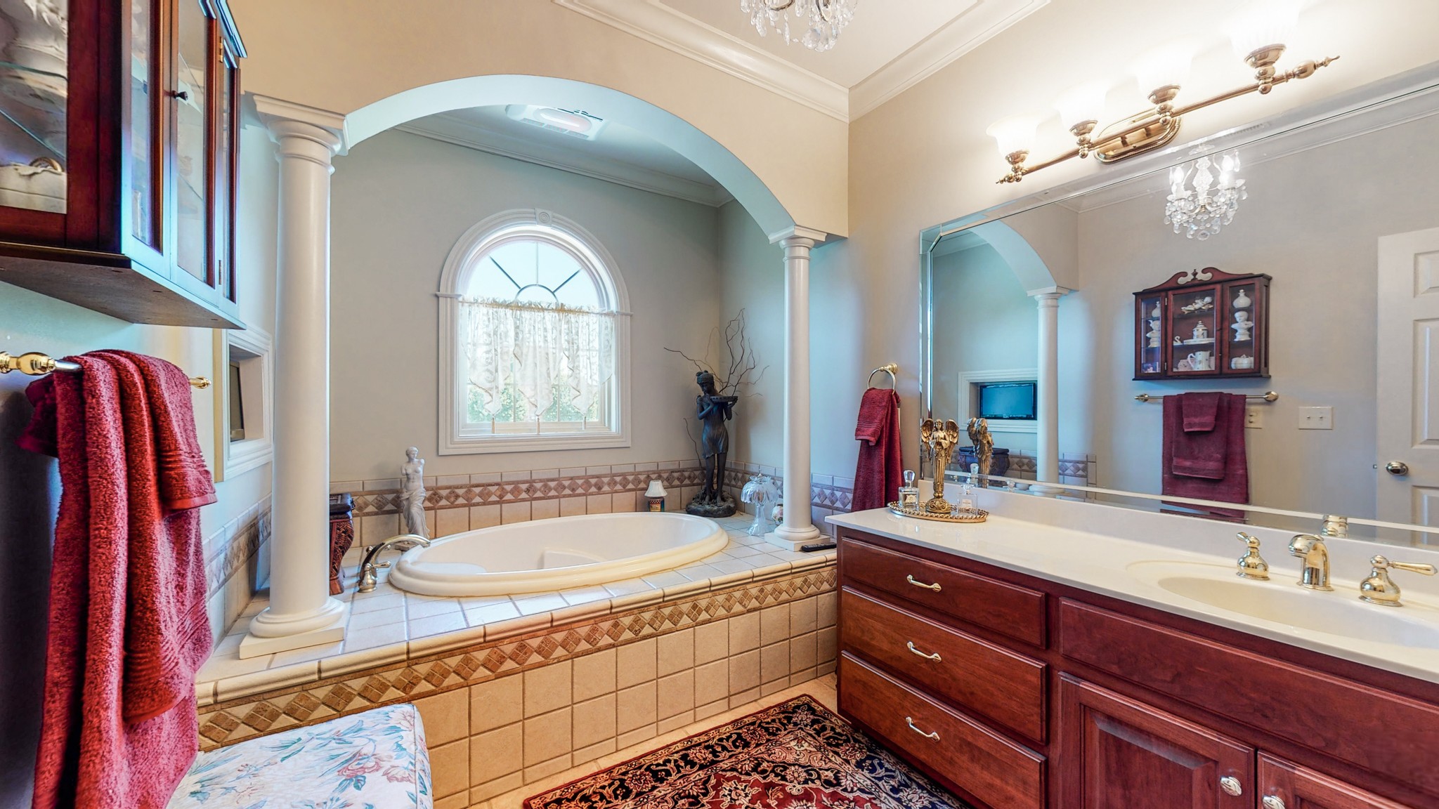 5330 Stacy Springs Road Springfield, TN 37172 - Photo 24 of 50 Gallery Image 24