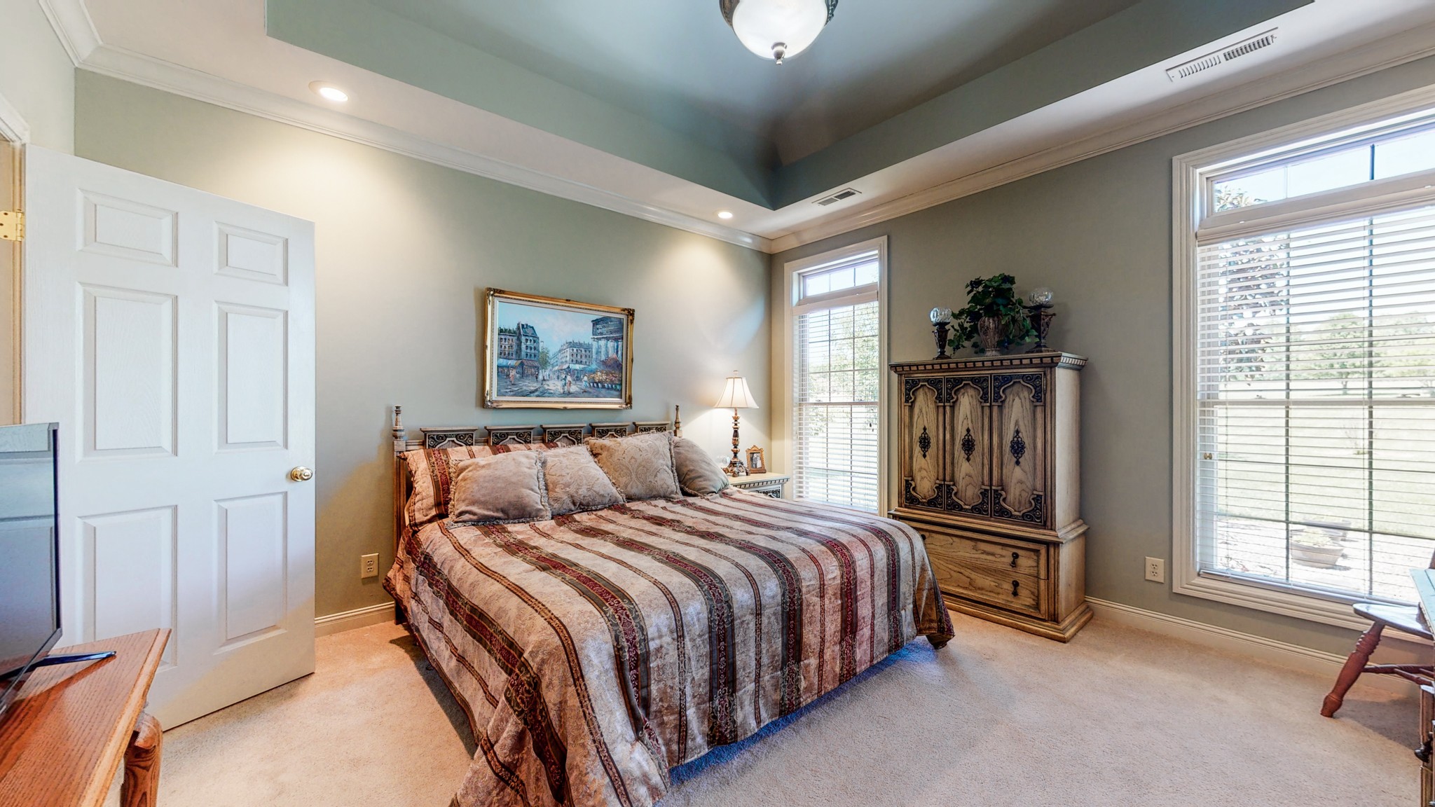 5330 Stacy Springs Road Springfield, TN 37172 - Photo 25 of 50 Gallery Image 25
