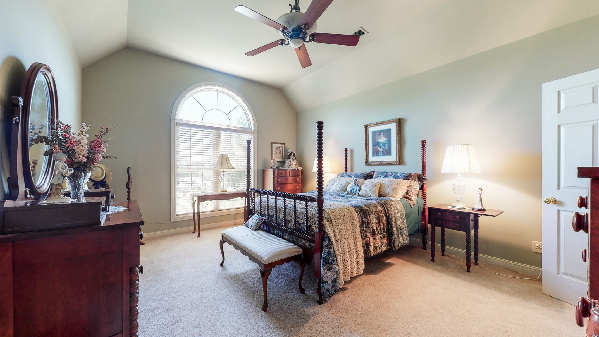 5330 Stacy Springs Road Springfield, TN 37172 - Photo 26 of 50 Gallery Image 26
