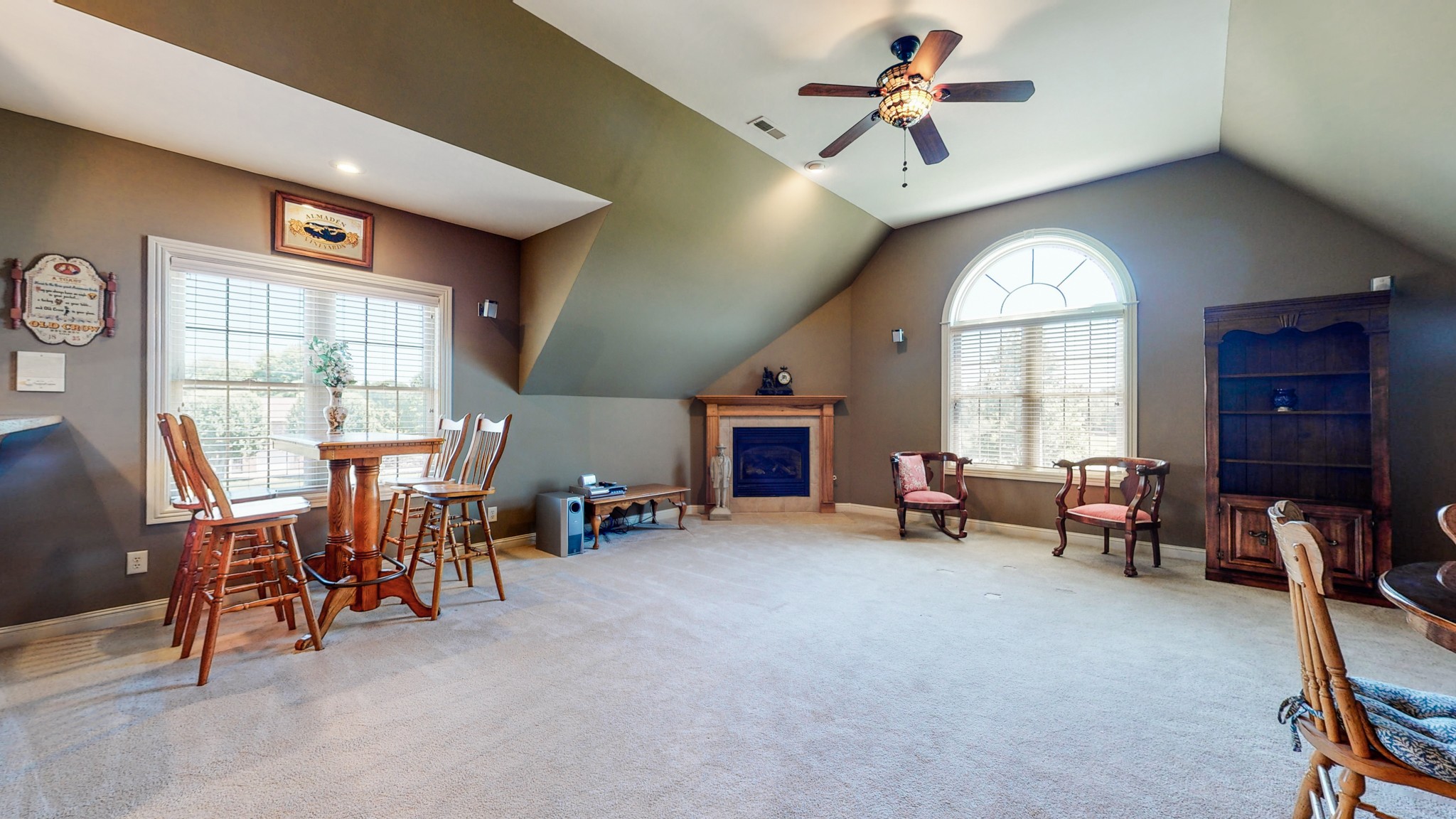 5330 Stacy Springs Road Springfield, TN 37172 - Photo 27 of 50 Gallery Image 27
