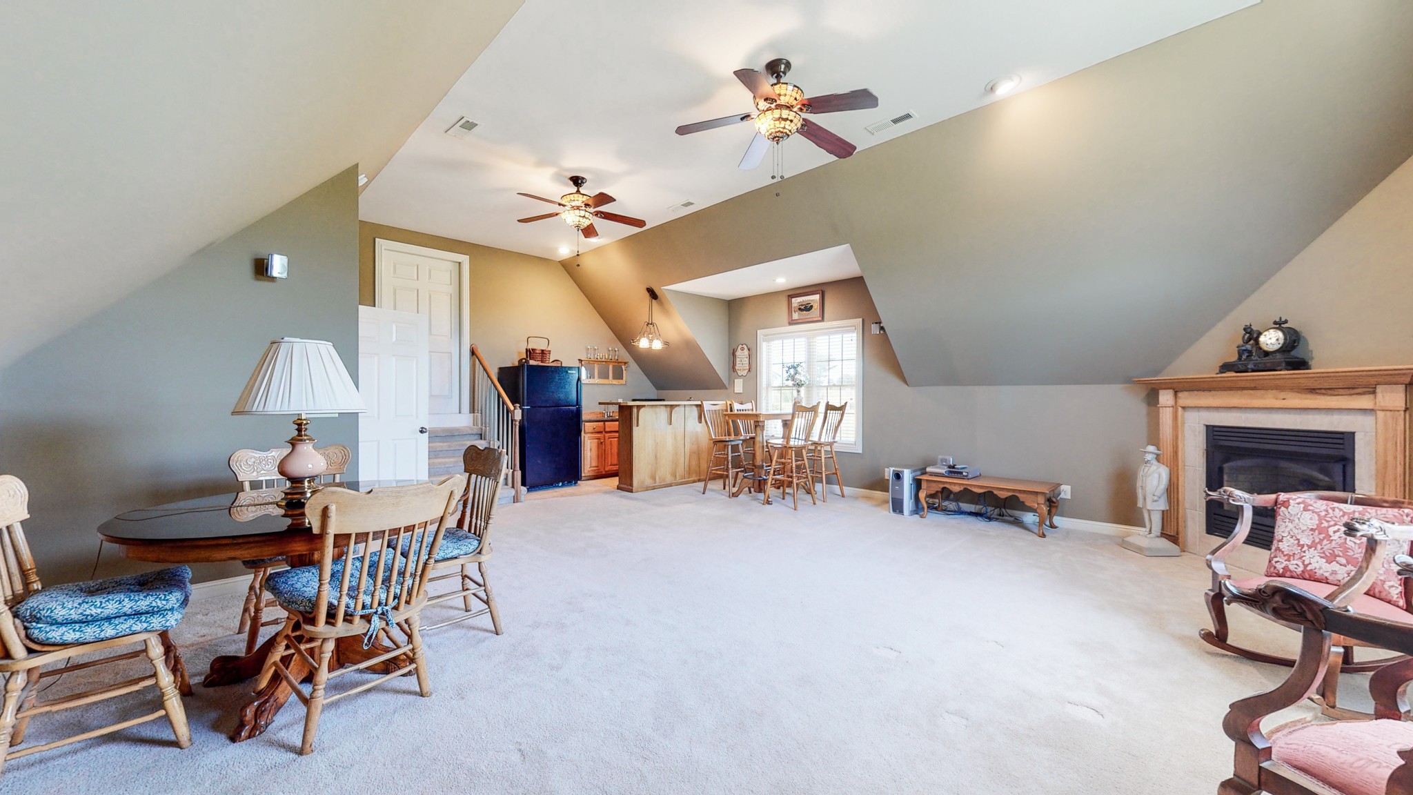 5330 Stacy Springs Road Springfield, TN 37172 - Photo 28 of 50 Gallery Image 28