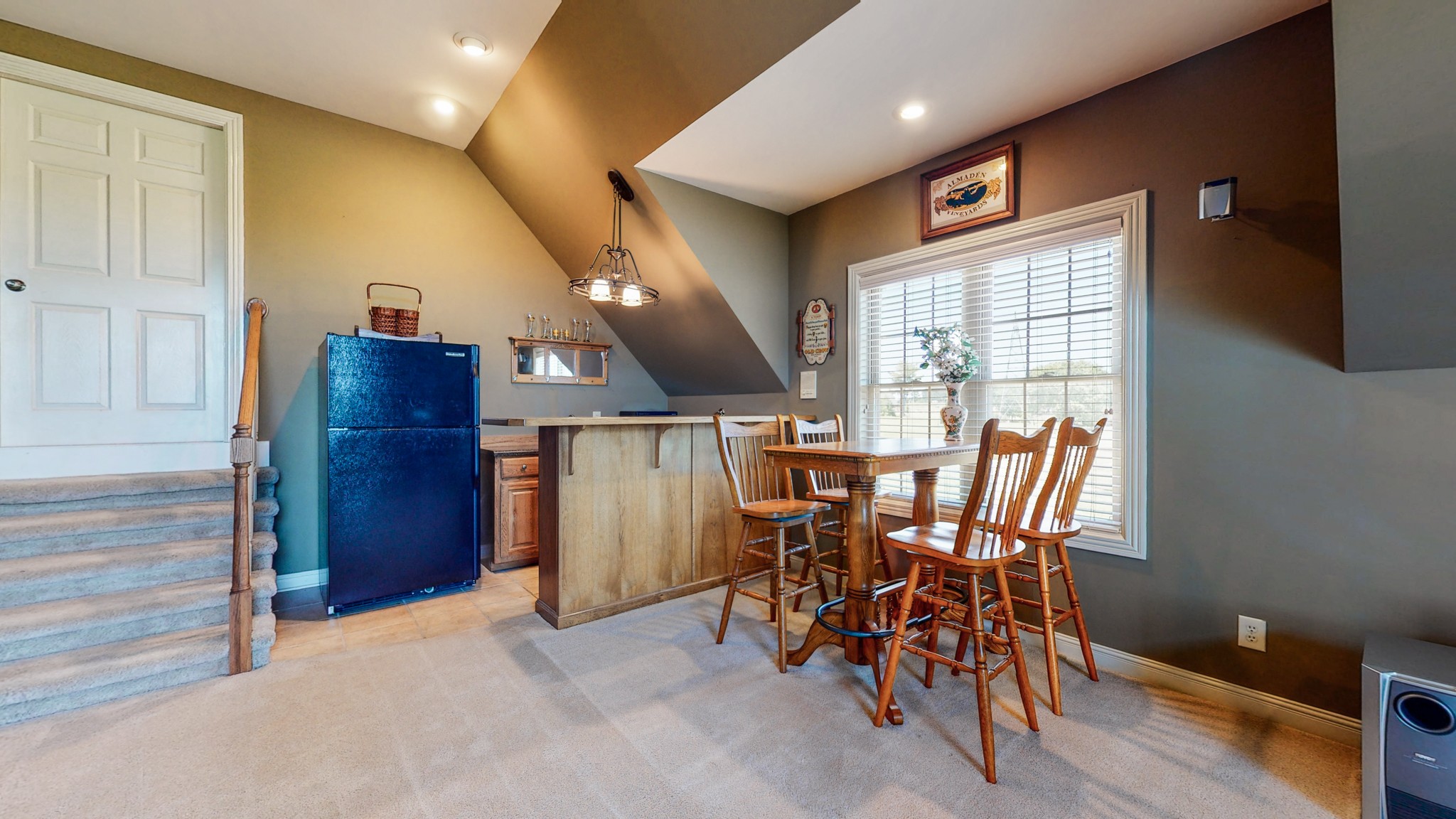 5330 Stacy Springs Road Springfield, TN 37172 - Photo 29 of 50 Gallery Image 29