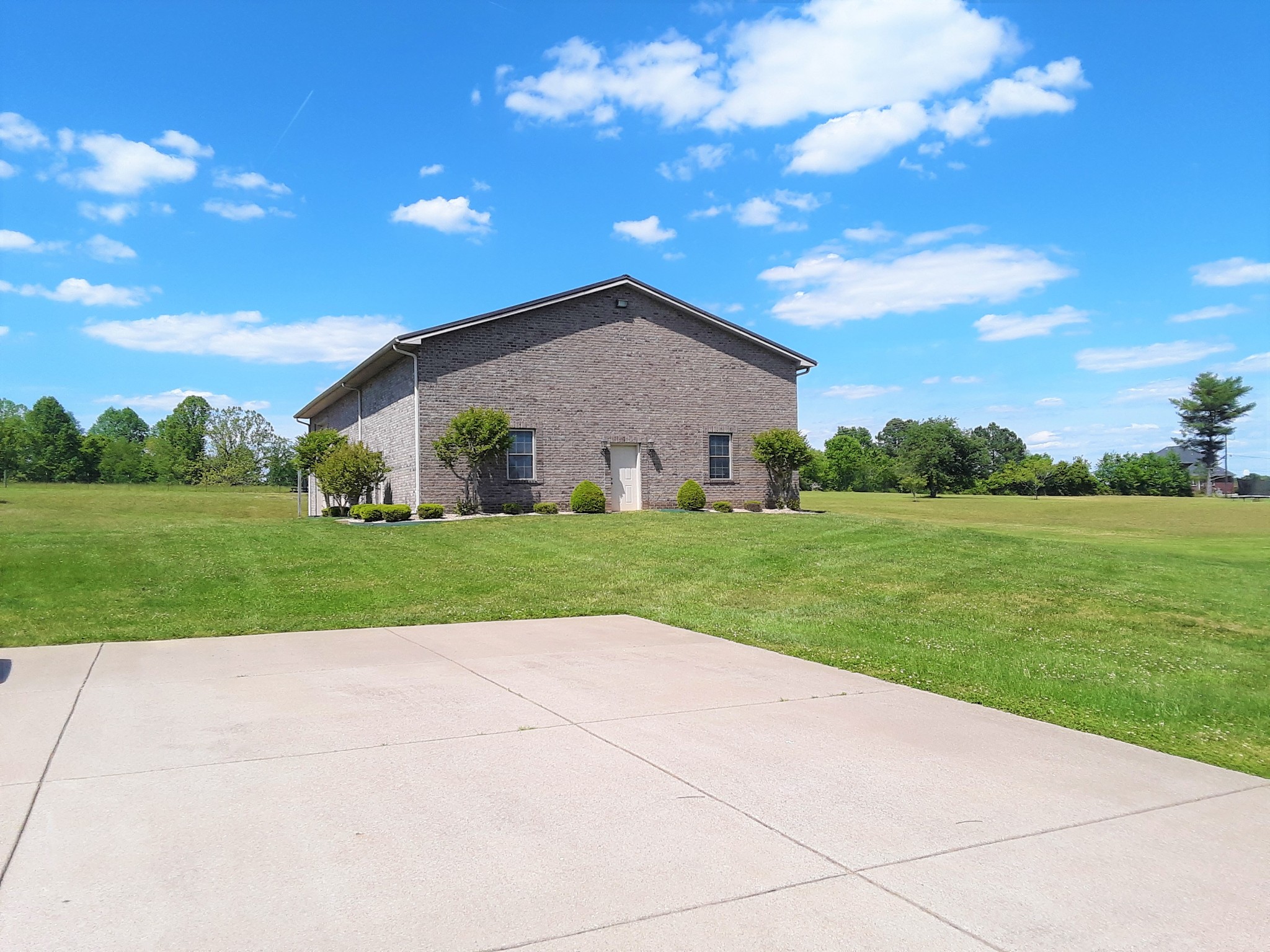 5330 Stacy Springs Road Springfield, TN 37172 - Photo 30 of 50 Gallery Image 30