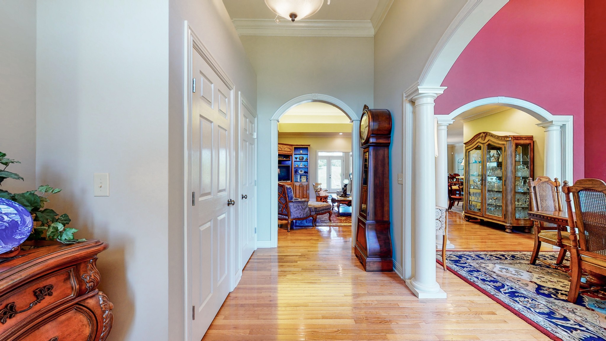 5330 Stacy Springs Road Springfield, TN 37172 - Photo 4 of 50 Gallery Image 4