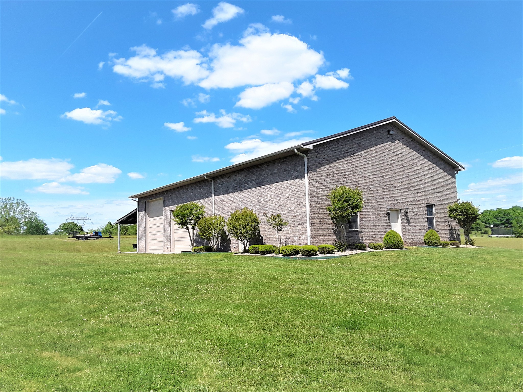 5330 Stacy Springs Road Springfield, TN 37172 - Photo 31 of 50 Gallery Image 31