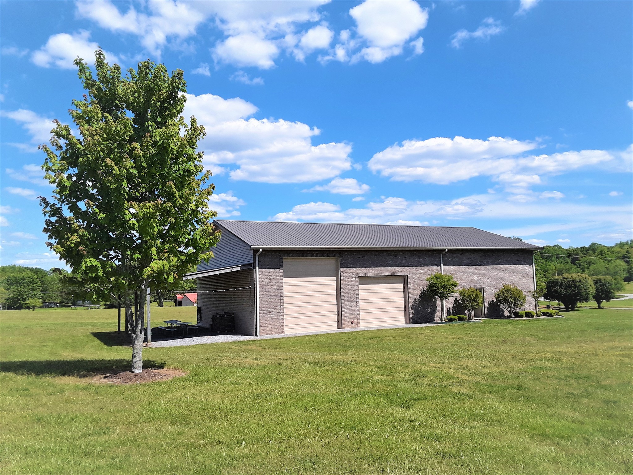 5330 Stacy Springs Road Springfield, TN 37172 - Photo 32 of 50 Gallery Image 32