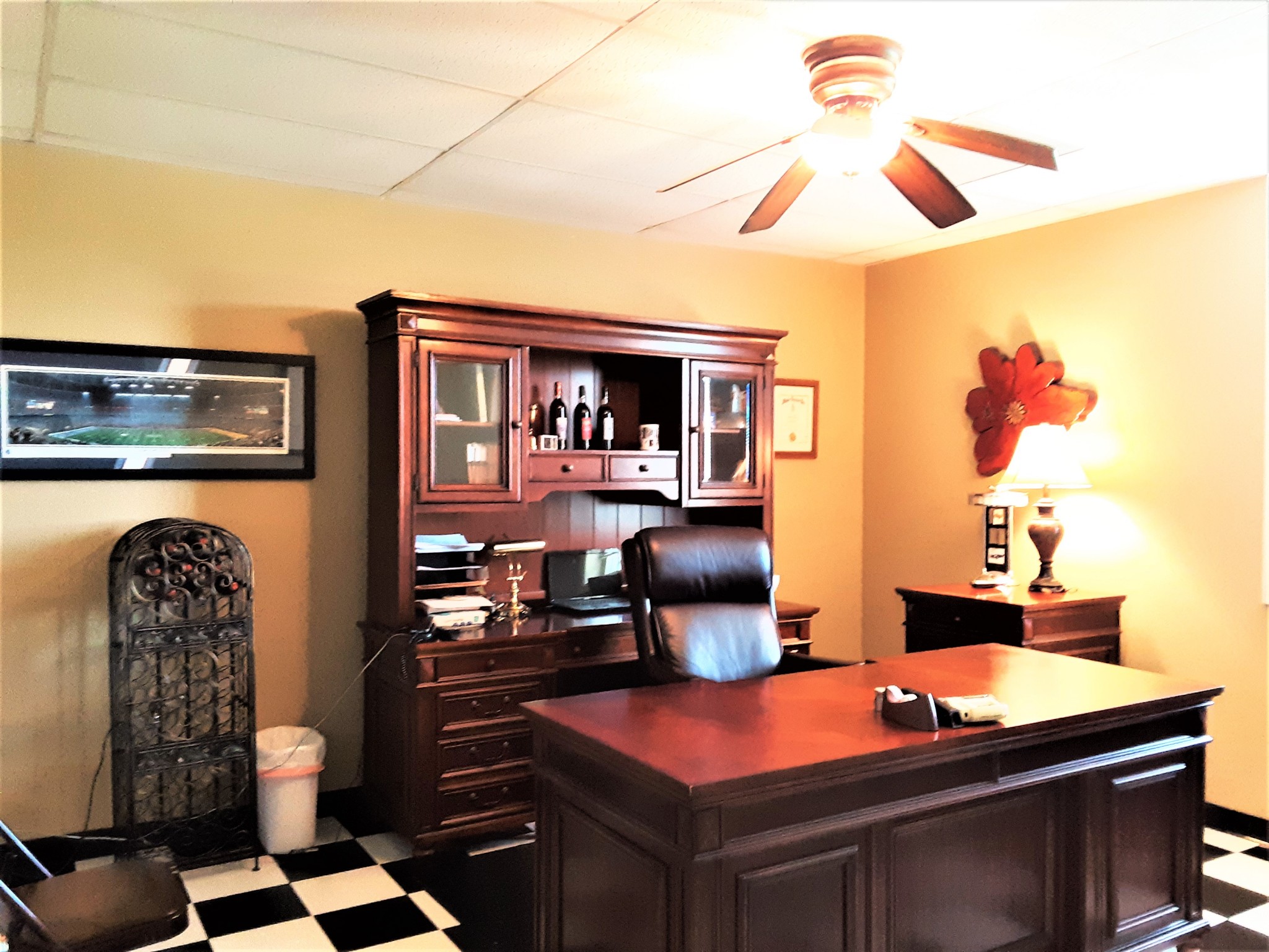 5330 Stacy Springs Road Springfield, TN 37172 - Photo 35 of 50 Gallery Image 35