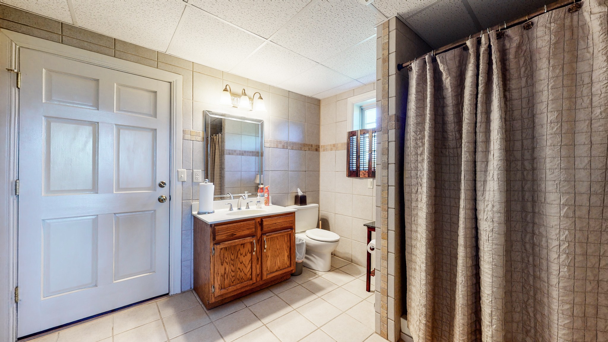 5330 Stacy Springs Road Springfield, TN 37172 - Photo 36 of 50 Gallery Image 36