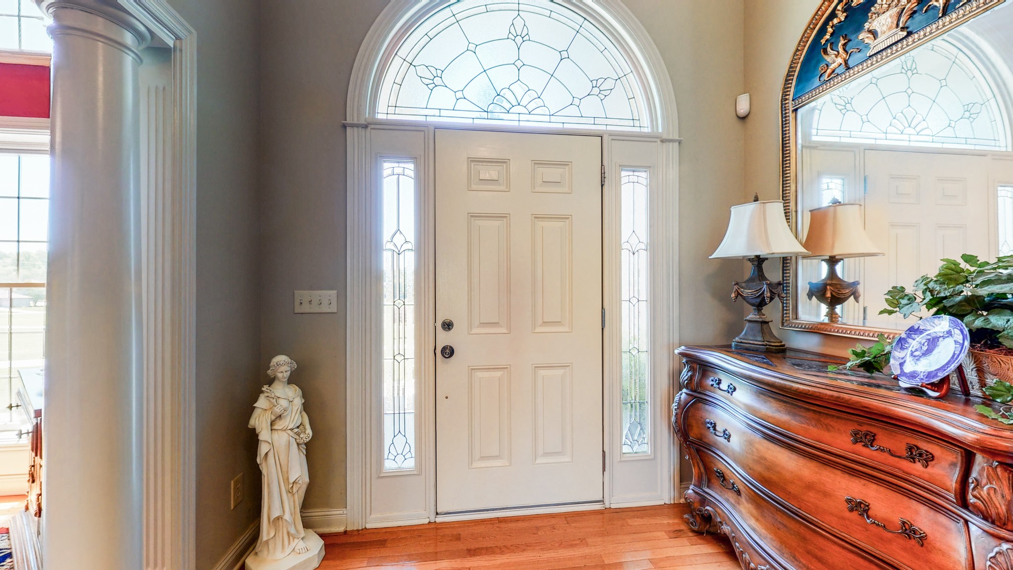 5330 Stacy Springs Road Springfield, TN 37172 - Photo 5 of 50 Gallery Image 5