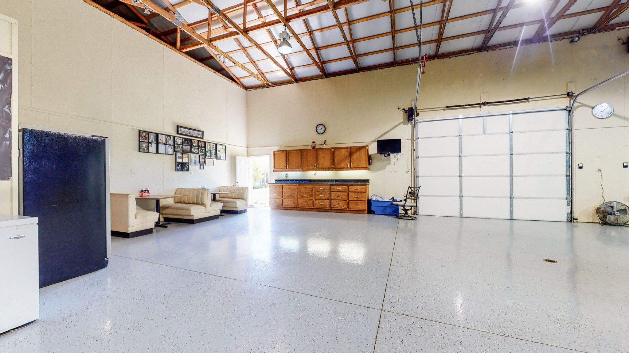 5330 Stacy Springs Road Springfield, TN 37172 - Photo 43 of 50 Gallery Image 43