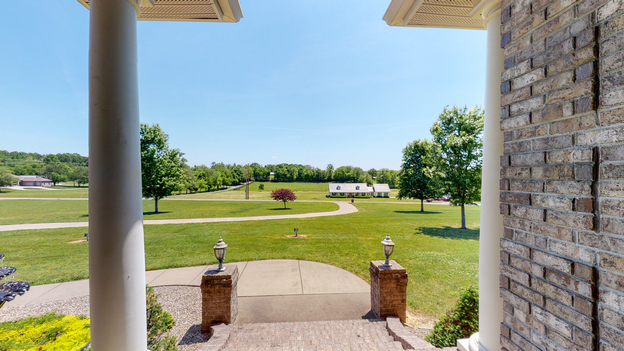 5330 Stacy Springs Road Springfield, TN 37172 - Photo 50 of 50 Gallery Image 50
