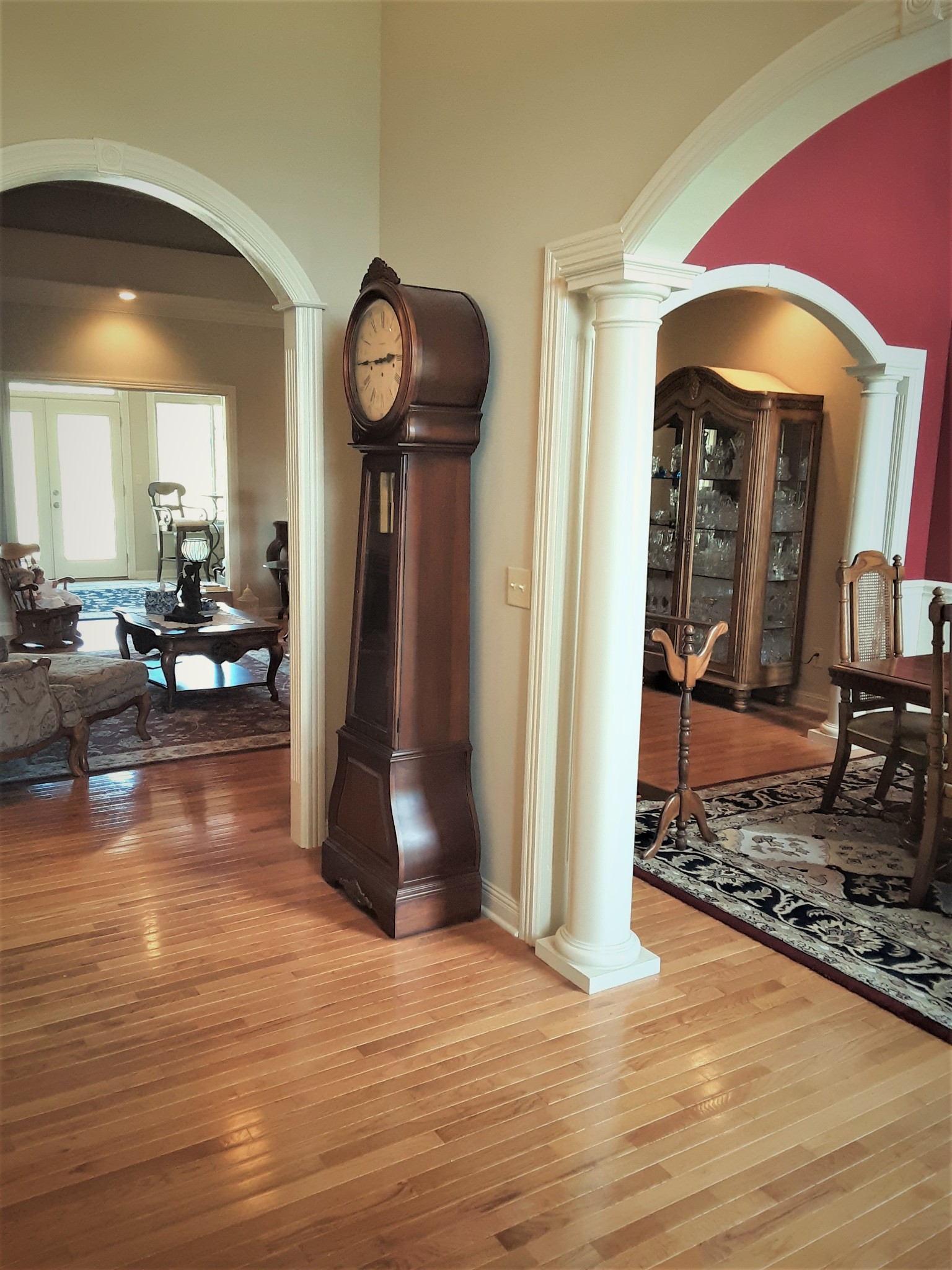 5330 Stacy Springs Road Springfield, TN 37172 - Photo 6 of 50 Gallery Image 6
