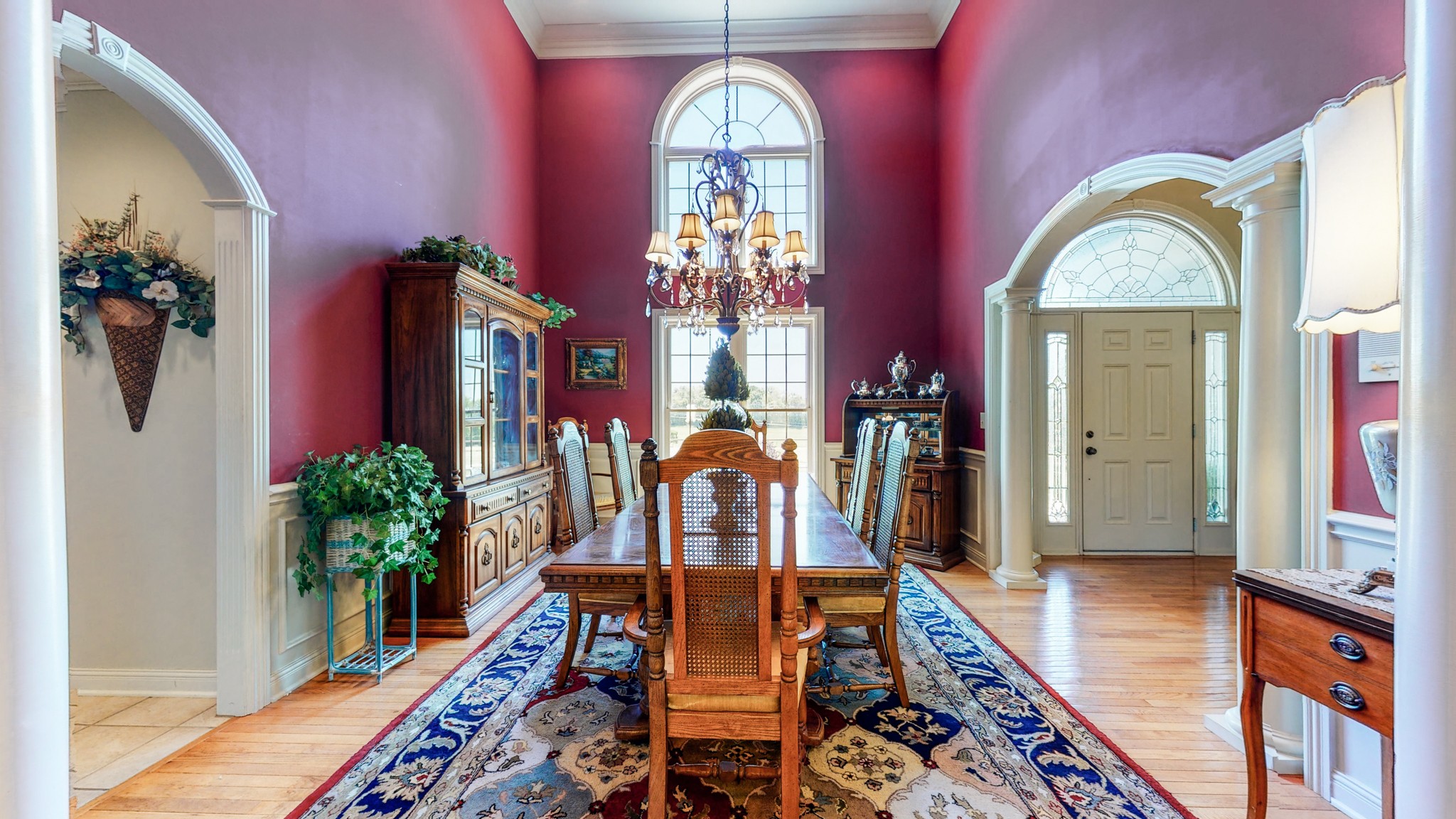5330 Stacy Springs Road Springfield, TN 37172 - Photo 10 of 50 Gallery Image 10