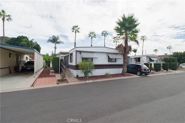 $150,000 | 200 West San Bernardino Avenue, Unit 85, Rialto, CA 92376