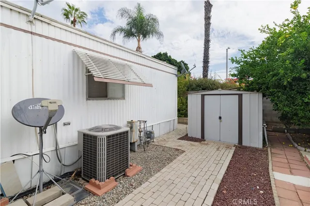 $150,000 | 200 West San Bernardino Avenue, Unit 85, Rialto, CA 92376