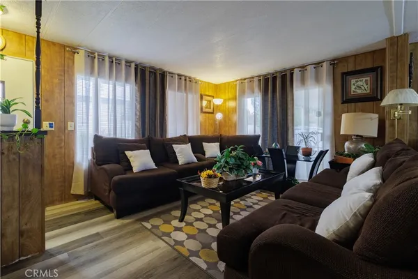 $150,000 | 200 West San Bernardino Avenue, Unit 85, Rialto, CA 92376