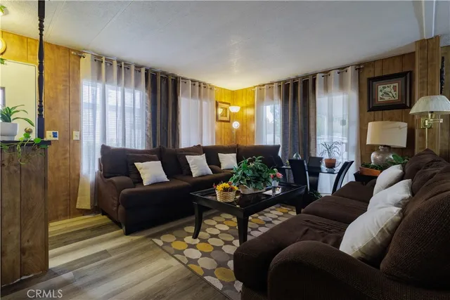 $150,000 | 200 West San Bernardino Avenue, Unit 85, Rialto, CA 92376