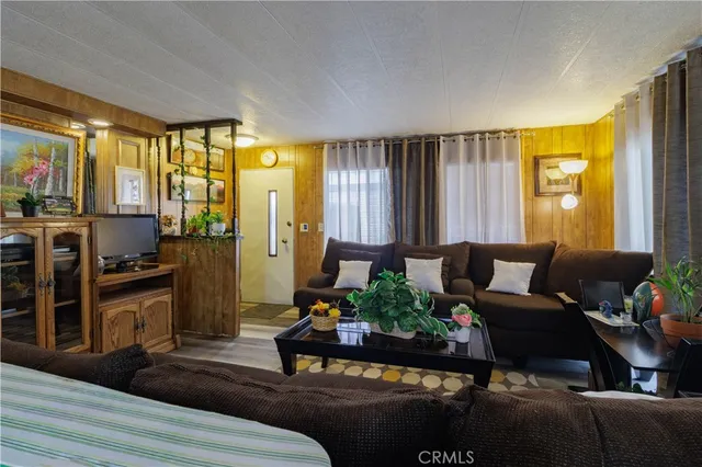 $150,000 | 200 West San Bernardino Avenue, Unit 85, Rialto, CA 92376