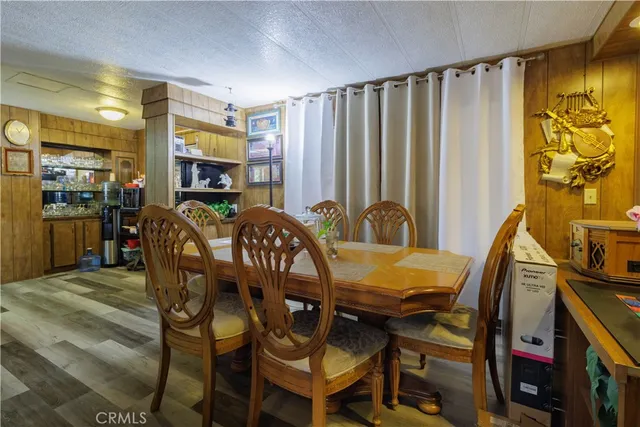 $150,000 | 200 West San Bernardino Avenue, Unit 85, Rialto, CA 92376