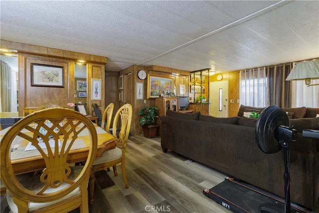 $150,000 | 200 West San Bernardino Avenue, Unit 85, Rialto, CA 92376