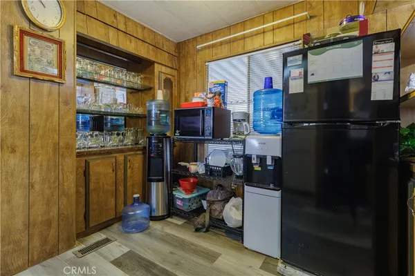 $150,000 | 200 West San Bernardino Avenue, Unit 85, Rialto, CA 92376