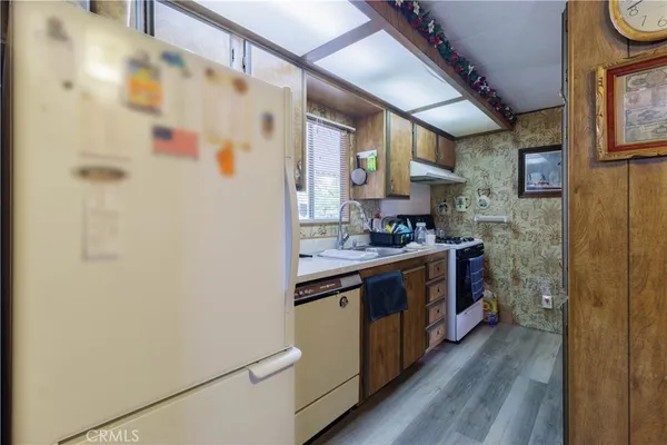 $150,000 | 200 West San Bernardino Avenue, Unit 85, Rialto, CA 92376