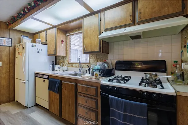 $150,000 | 200 West San Bernardino Avenue, Unit 85, Rialto, CA 92376