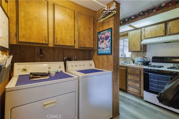 $150,000 | 200 West San Bernardino Avenue, Unit 85, Rialto, CA 92376