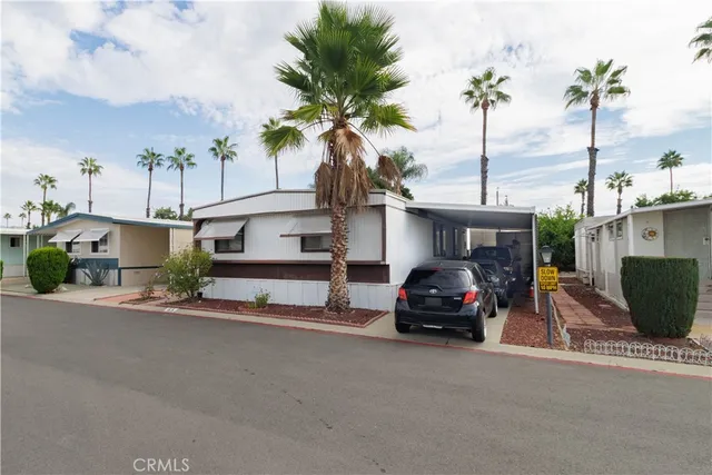 $150,000 | 200 West San Bernardino Avenue, Unit 85, Rialto, CA 92376