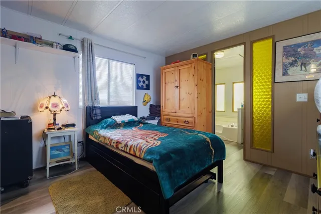 $150,000 | 200 West San Bernardino Avenue, Unit 85, Rialto, CA 92376