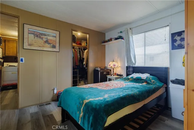 $150,000 | 200 West San Bernardino Avenue, Unit 85, Rialto, CA 92376