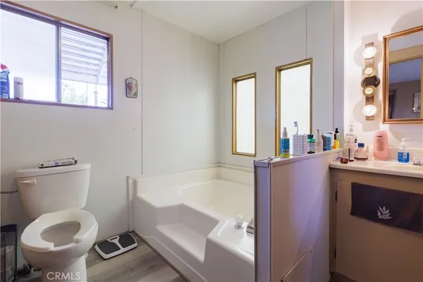 $150,000 | 200 West San Bernardino Avenue, Unit 85, Rialto, CA 92376
