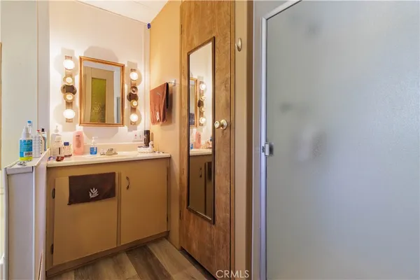 $150,000 | 200 West San Bernardino Avenue, Unit 85, Rialto, CA 92376