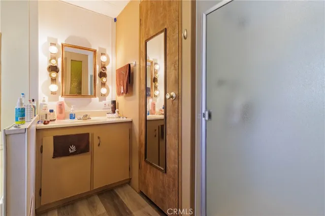 $150,000 | 200 West San Bernardino Avenue, Unit 85, Rialto, CA 92376