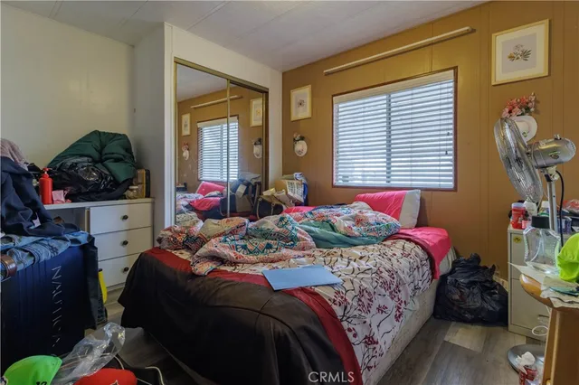 $150,000 | 200 West San Bernardino Avenue, Unit 85, Rialto, CA 92376