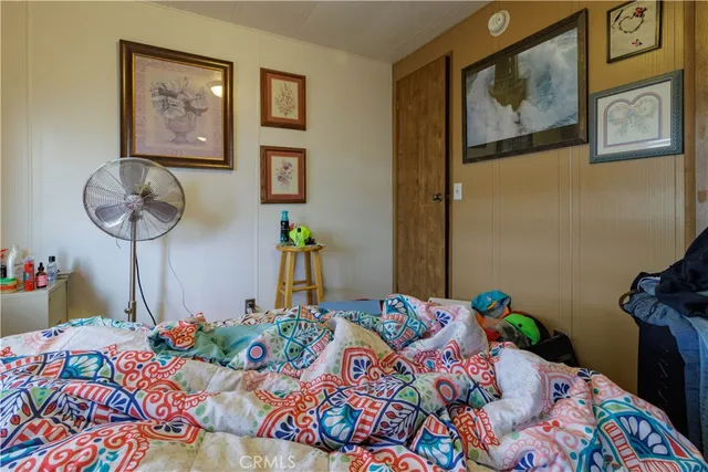 $150,000 | 200 West San Bernardino Avenue, Unit 85, Rialto, CA 92376