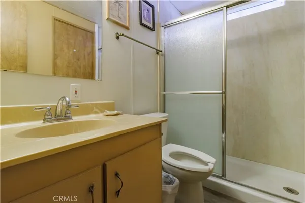 $150,000 | 200 West San Bernardino Avenue, Unit 85, Rialto, CA 92376