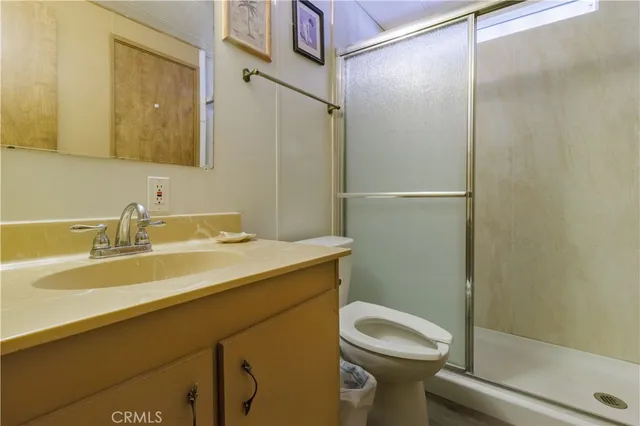 $150,000 | 200 West San Bernardino Avenue, Unit 85, Rialto, CA 92376