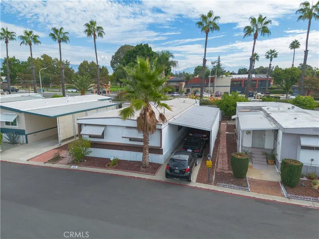 $150,000 | 200 West San Bernardino Avenue, Unit 85, Rialto, CA 92376