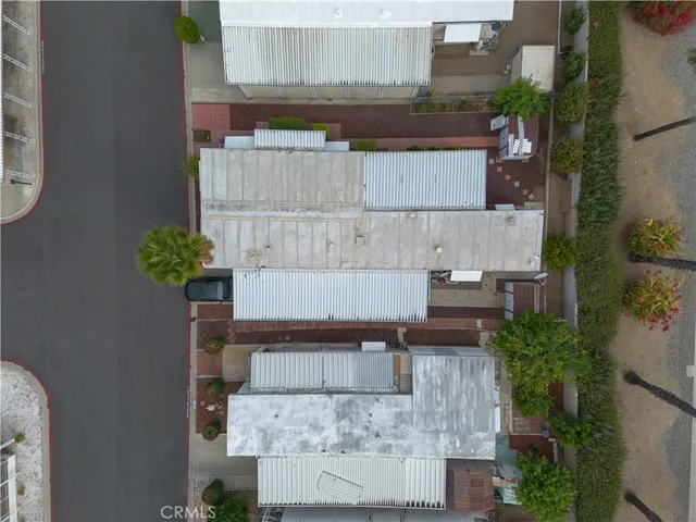 $150,000 | 200 West San Bernardino Avenue, Unit 85, Rialto, CA 92376