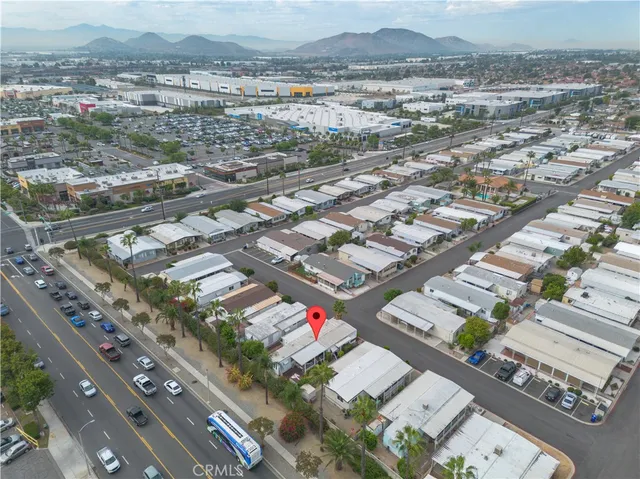 $150,000 | 200 West San Bernardino Avenue, Unit 85, Rialto, CA 92376