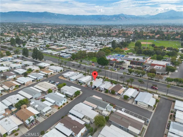 $150,000 | 200 West San Bernardino Avenue, Unit 85, Rialto, CA 92376