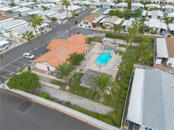 $150,000 | 200 West San Bernardino Avenue, Unit 85, Rialto, CA 92376