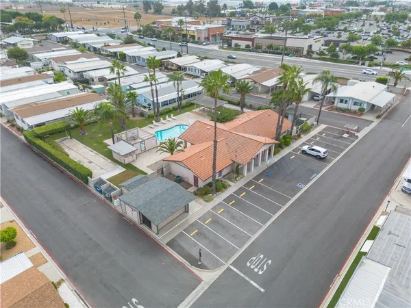 $150,000 | 200 West San Bernardino Avenue, Unit 85, Rialto, CA 92376