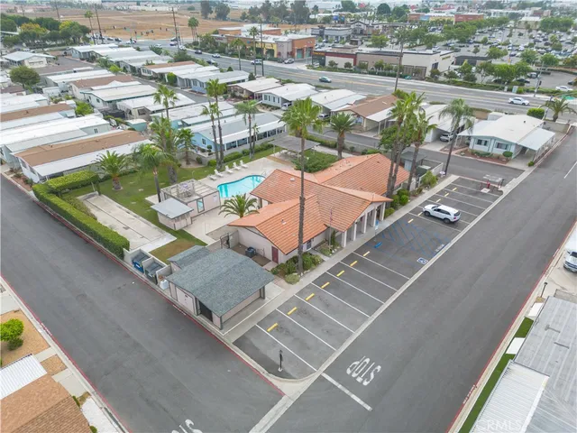 $150,000 | 200 West San Bernardino Avenue, Unit 85, Rialto, CA 92376