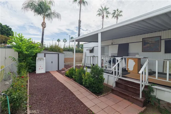 $150,000 | 200 West San Bernardino Avenue, Unit 85, Rialto, CA 92376