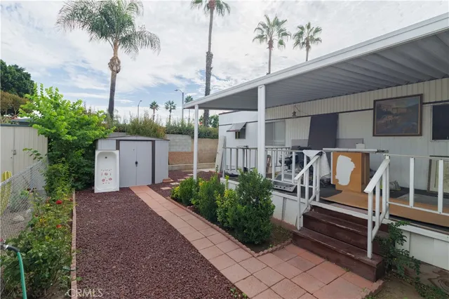 $150,000 | 200 West San Bernardino Avenue, Unit 85, Rialto, CA 92376